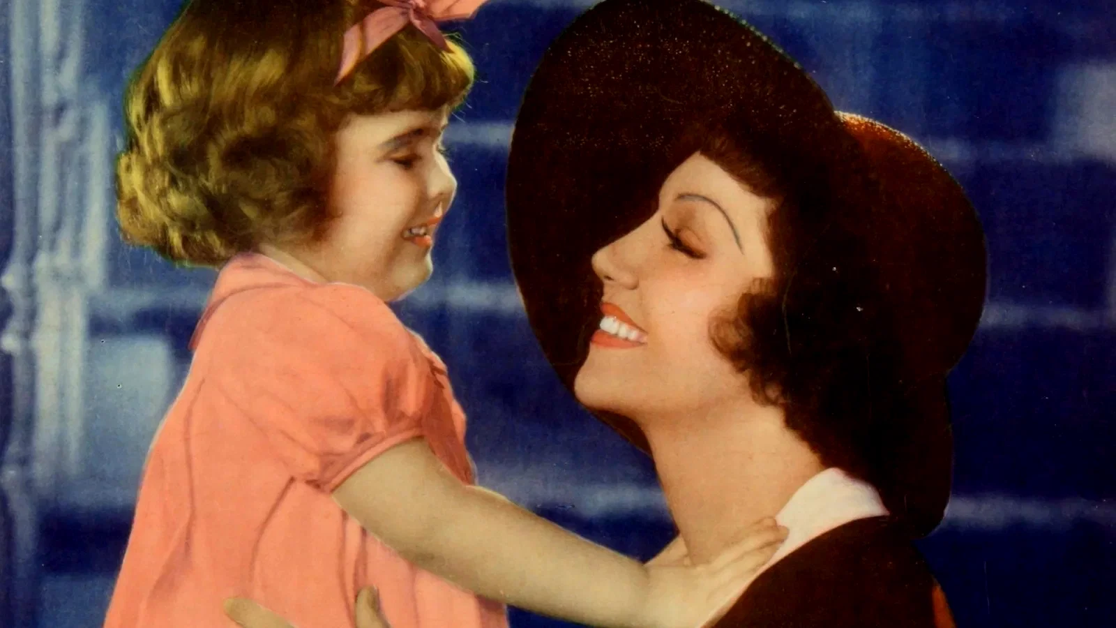 Affiche du film : Images de la vie