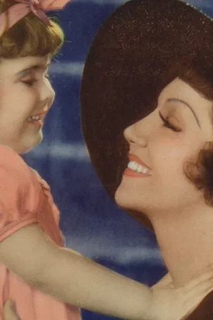 Affiche du film : Images de la vie