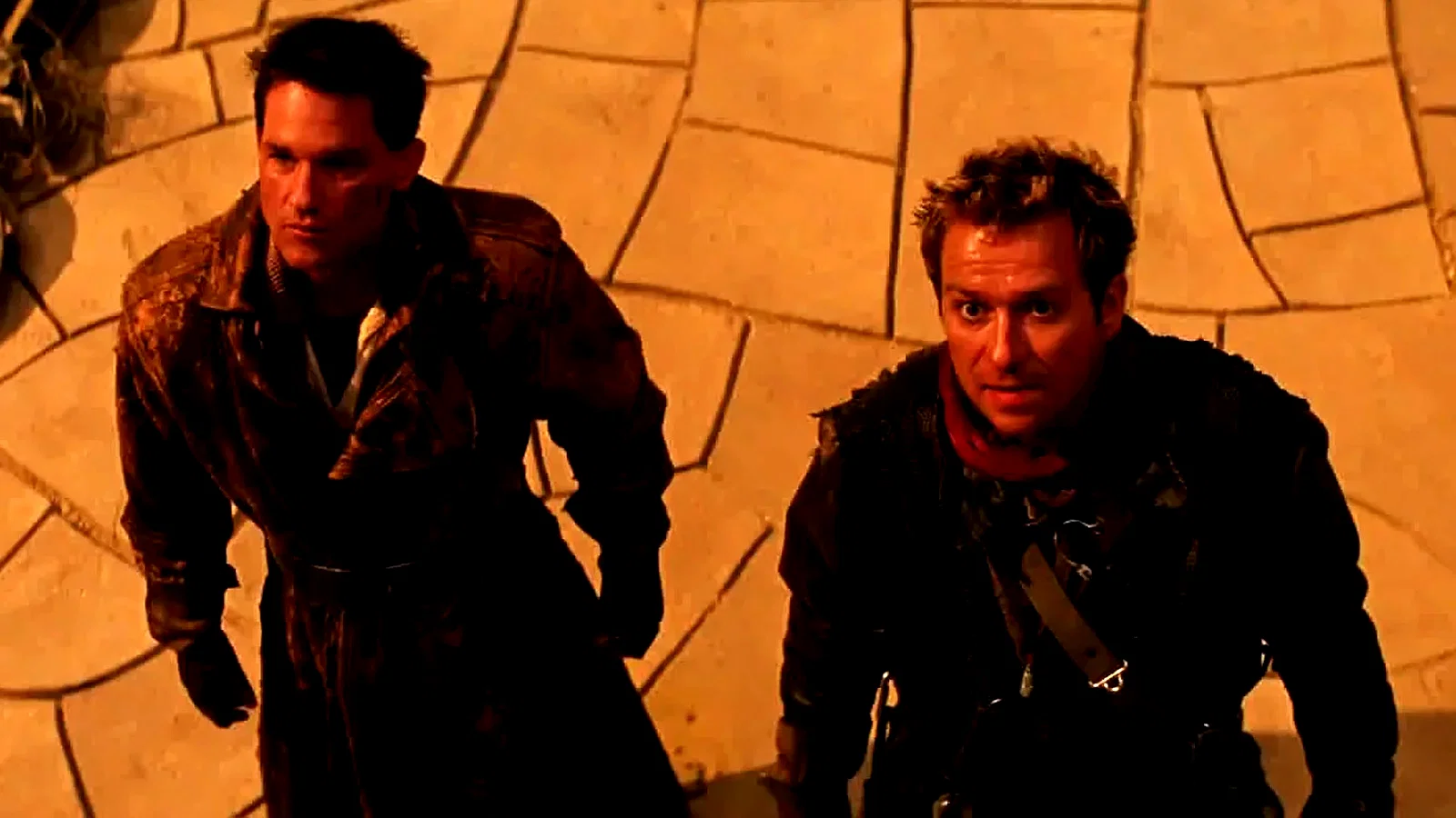 Photo 10 du film : Soldier