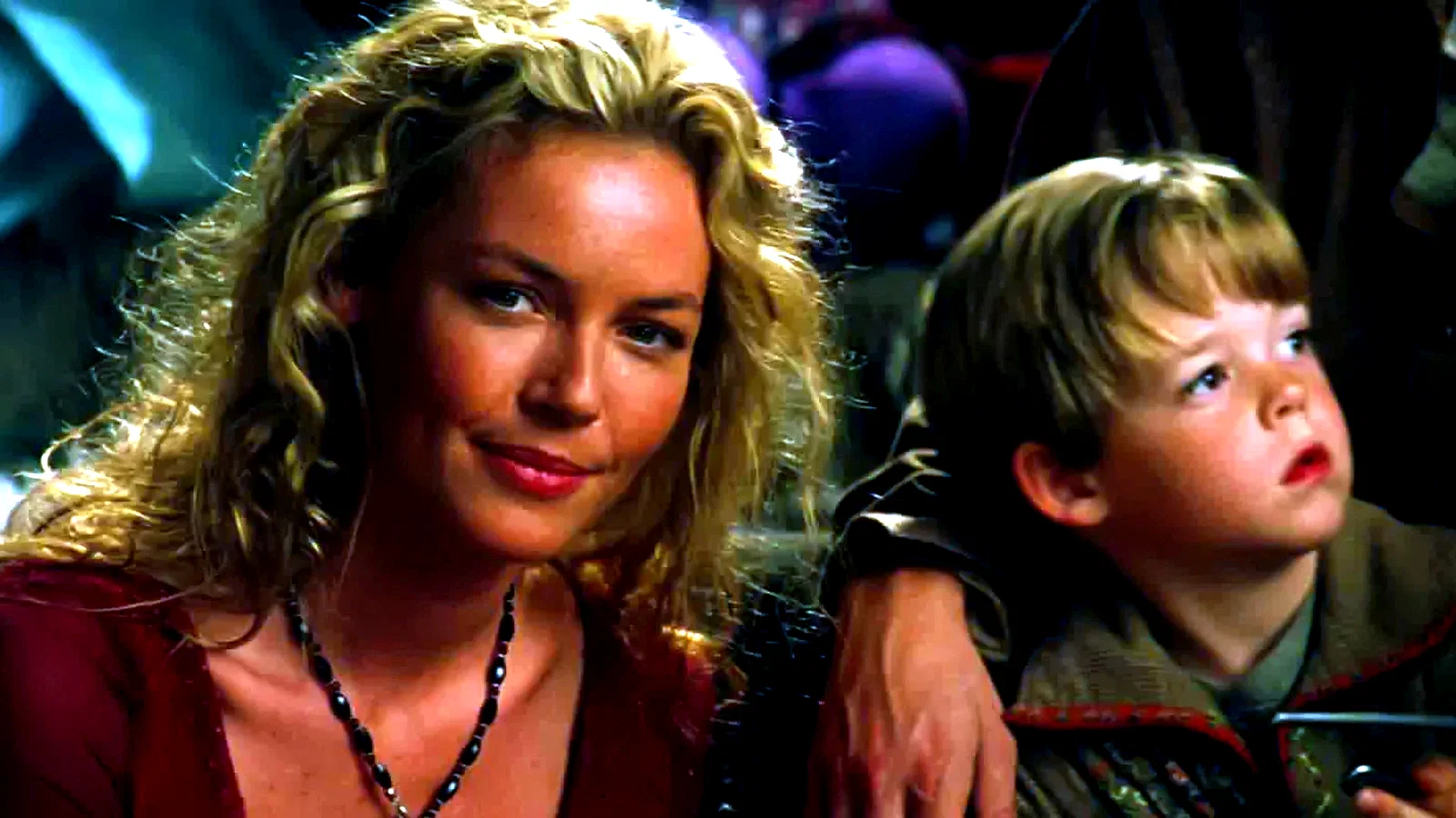 Photo 12 du film : Soldier