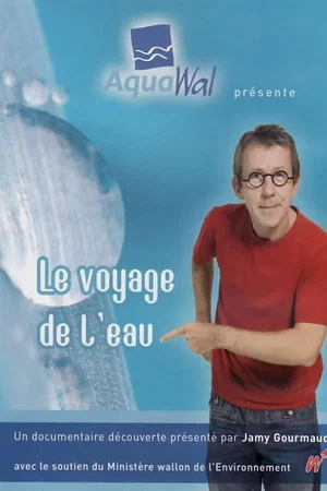 Photo 1 du film : Le voyage
