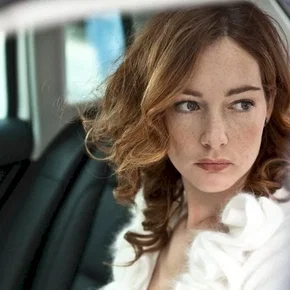 Photo du film : La passione 