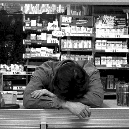 Miniature photo du film : Clerks, les employés modèles