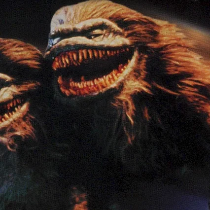 Miniature photo du film : Critters 3