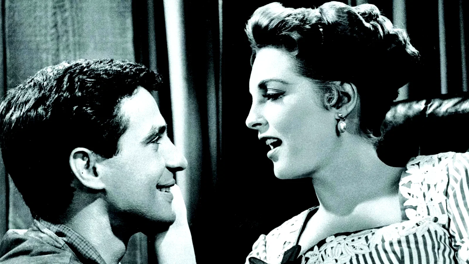 Photo 3 du film : Libre comme le vent