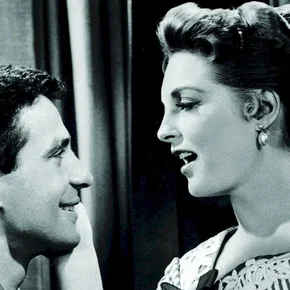 Photo du film : Libre comme le vent