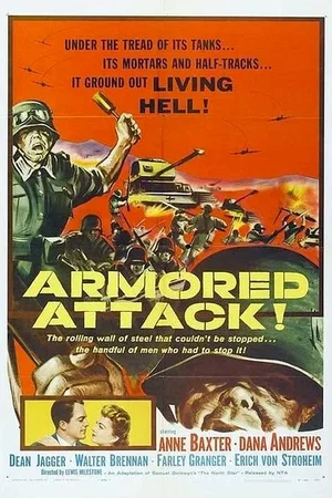 Affiche du film : L'etoile du nord