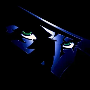 Photo du film : The shadow