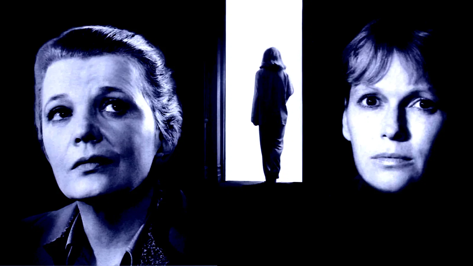 Photo du film : Une autre femme