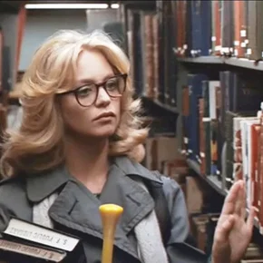 Photo du film : Drole d'embrouille
