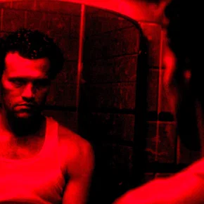 Photo du film : Henry portrait of a serial killer