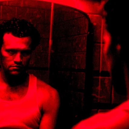 Miniature photo du film : Henry portrait of a serial killer