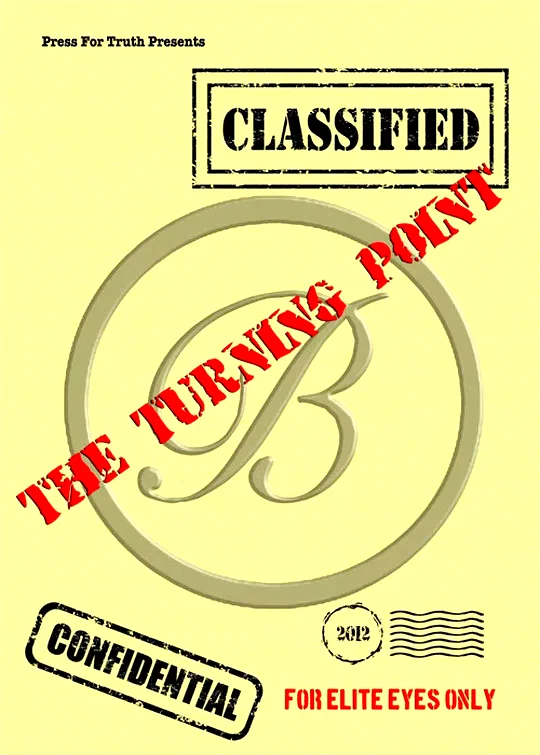 Affiche du film : The Turning
