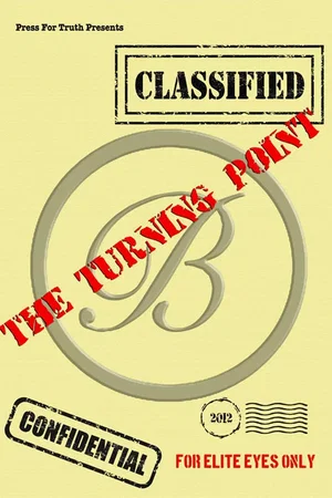 Affiche du film : The Turning