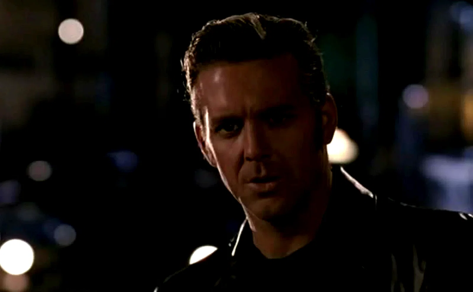 Photo 4 du film : Johnny belle gueule