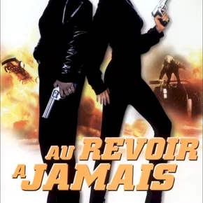 Photo du film : Au revoir