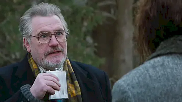 Photo 7 du film : Au revoir