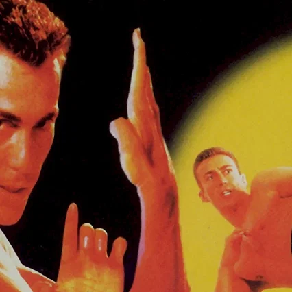 Miniature photo du film : Bloodsport 3
