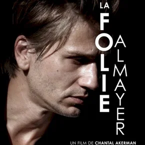 Photo du film : La Folie Almayer
