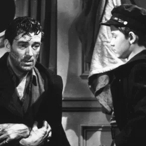 Photo du film : Man hunt
