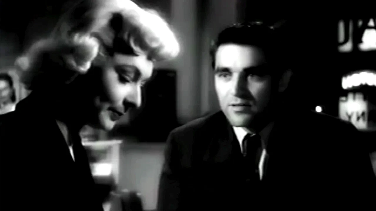 Affiche du film : Les amants du crime