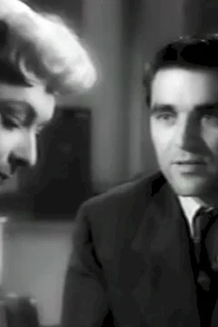Affiche du film Les amants du crime