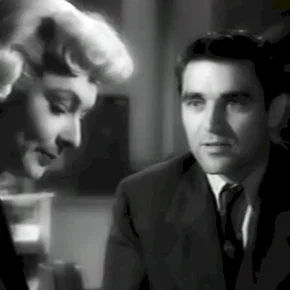 Photo du film : Les amants du crime