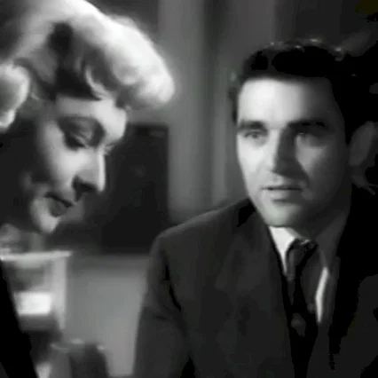 Miniature photo du film : Les amants du crime