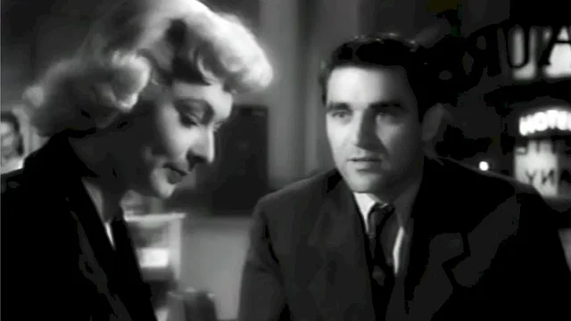 Affiche du film : Les amants du crime