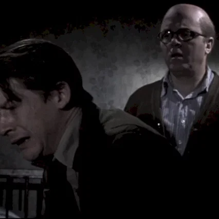 Miniature photo du film : L'etrangleur de rillington place