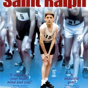 Photo du film : Saint-ralph