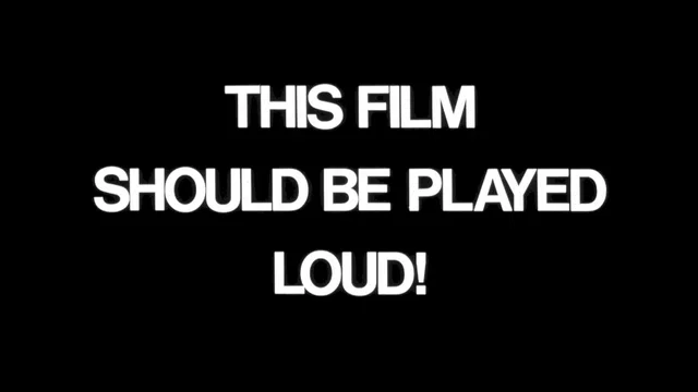 Photo 3 du film : The Last waltz