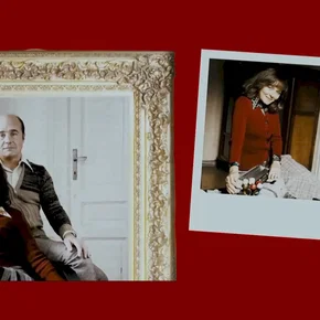 Photo du film : La Kryptonite nella borsa