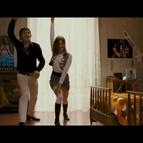 Photo du film : La Kryptonite nella borsa