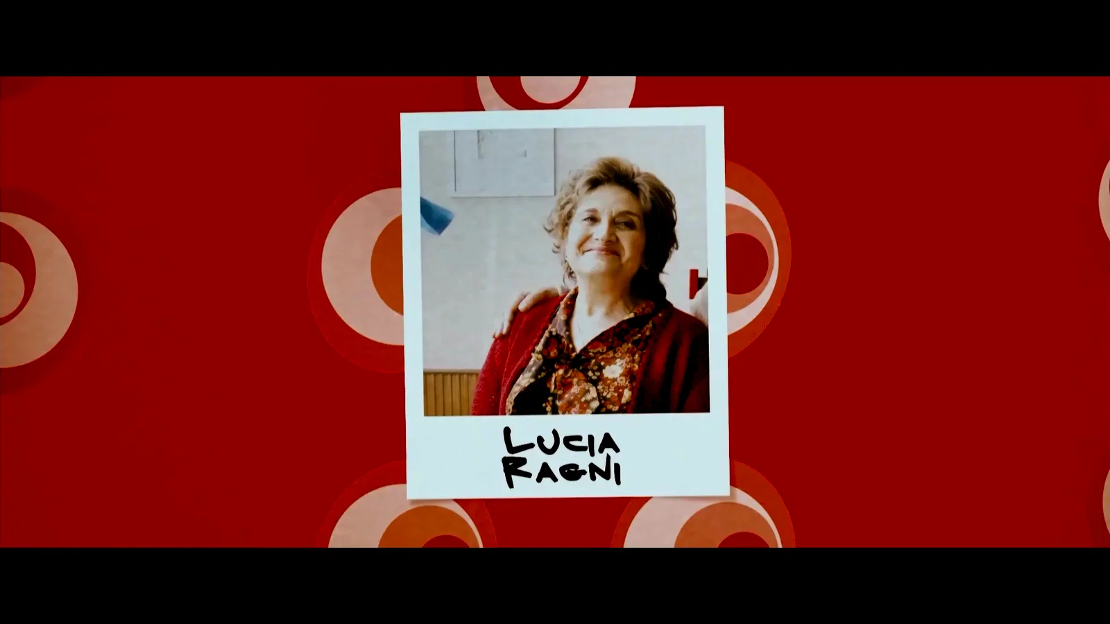 Photo 5 du film : La Kryptonite nella borsa
