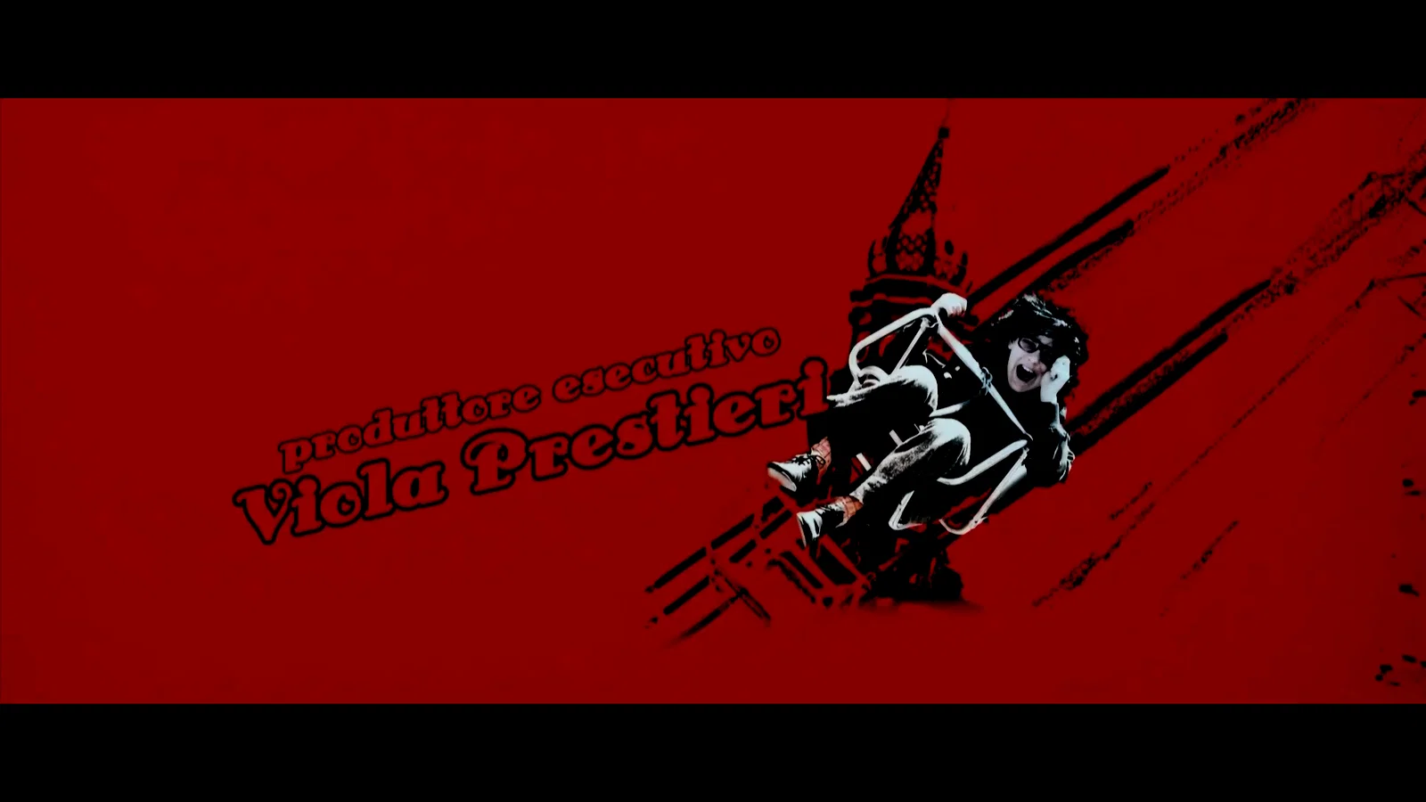 Photo 9 du film : La Kryptonite nella borsa