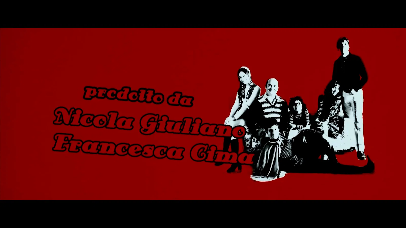 Photo 10 du film : La Kryptonite nella borsa