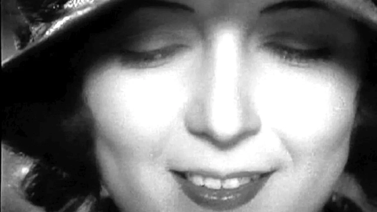 Photo 2 du film : Au bonheur des dames