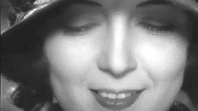 Photo 2 du film : Au bonheur des dames
