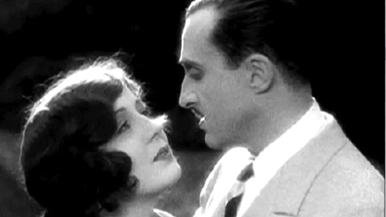 Photo 3 du film : Au bonheur des dames