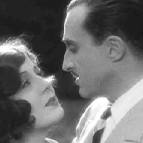 Photo du film : Au bonheur des dames
