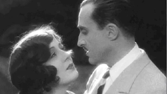 Photo 3 du film : Au bonheur des dames