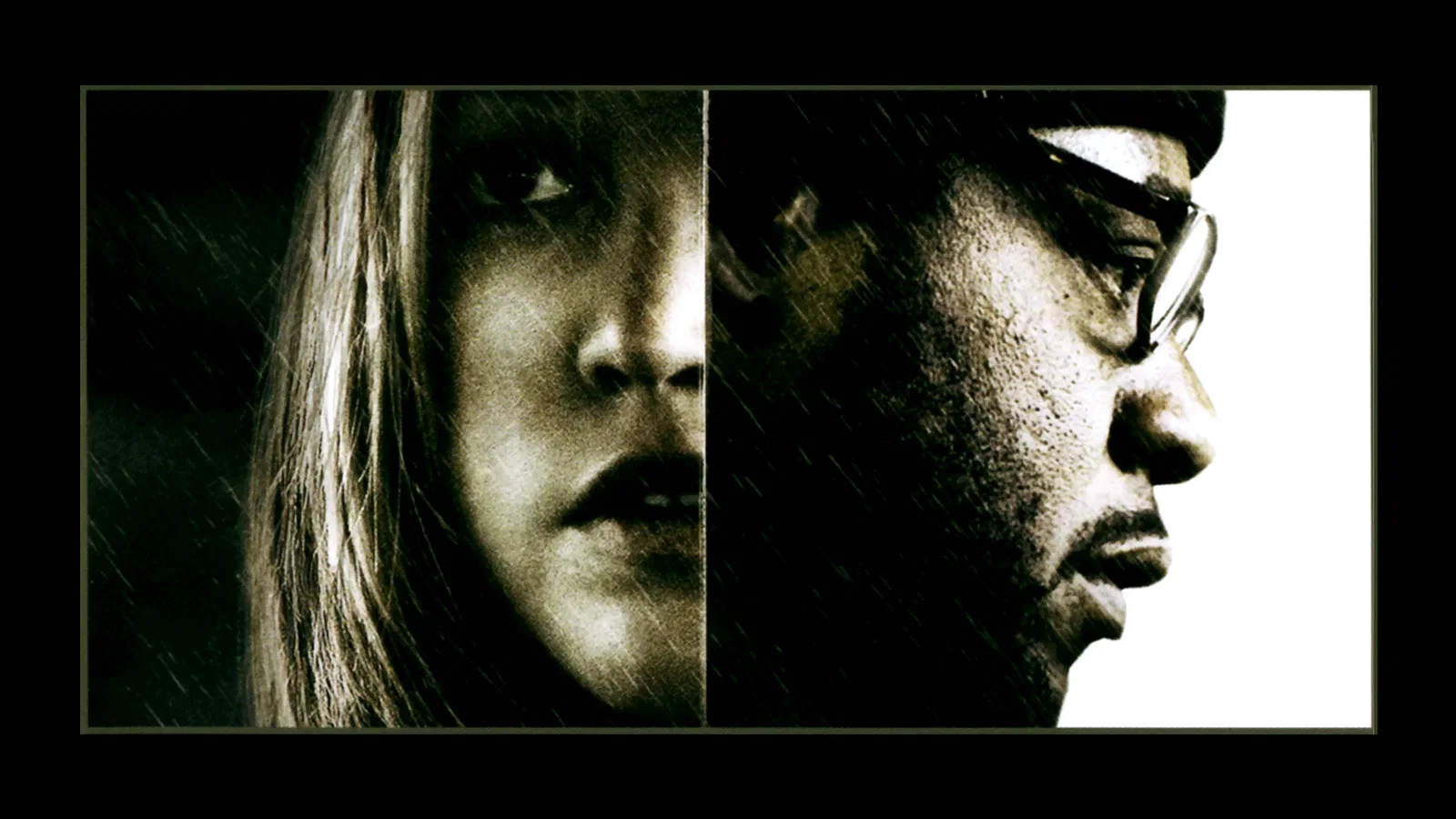 Photo 2 du film : Crime City