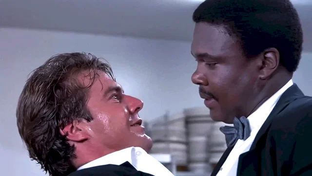 Photo du film : L'aventure Intérieure