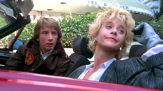 Photo du film : L'aventure Intérieure