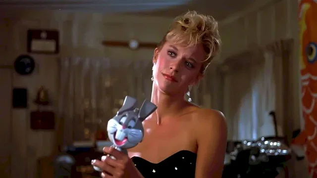 Photo du film : L'aventure Intérieure