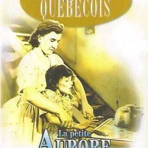 Photo du film : La petite aurore l'enfant martyre