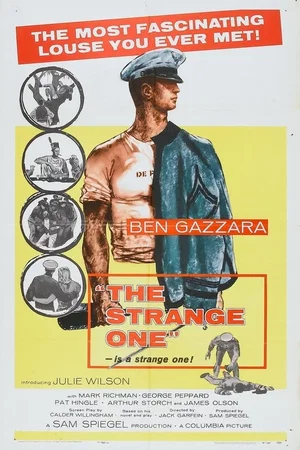 Affiche du film : Demain ce seront des hommes