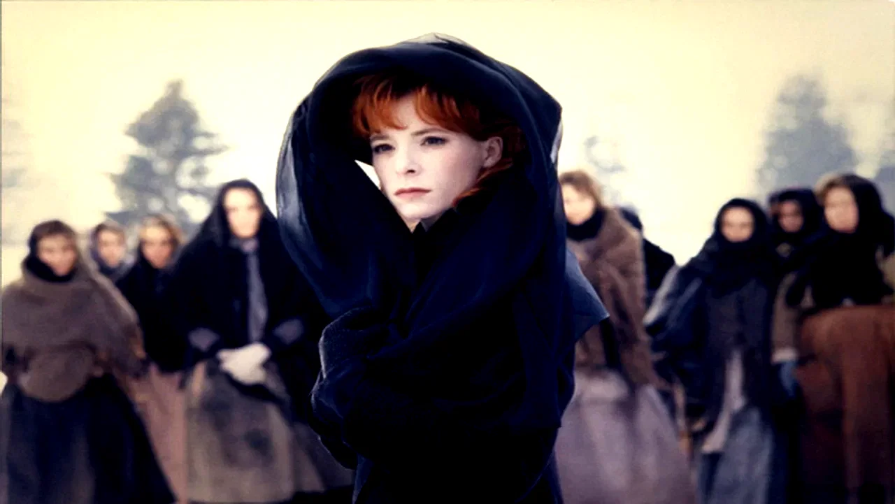Photo 2 du film : Giorgino