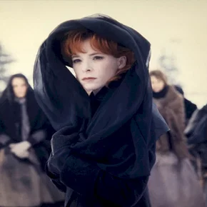 Photo du film : Giorgino